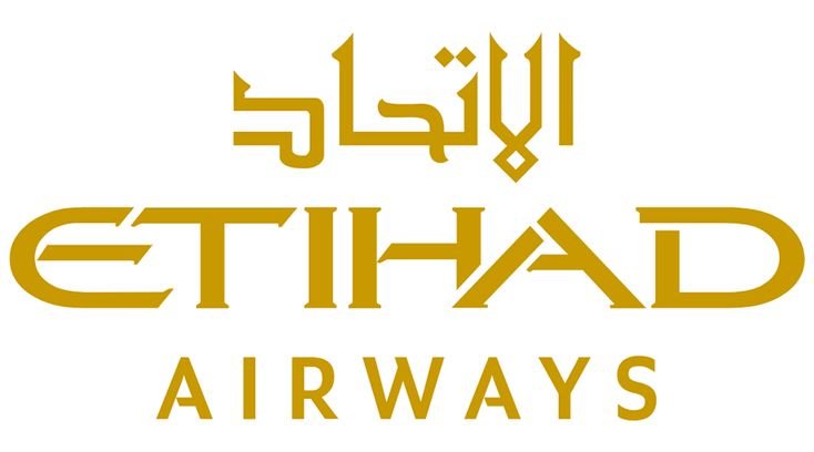 Etihad Airways (United Arab Emirates)