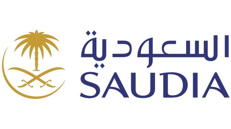 Saudi Arabian Airlines