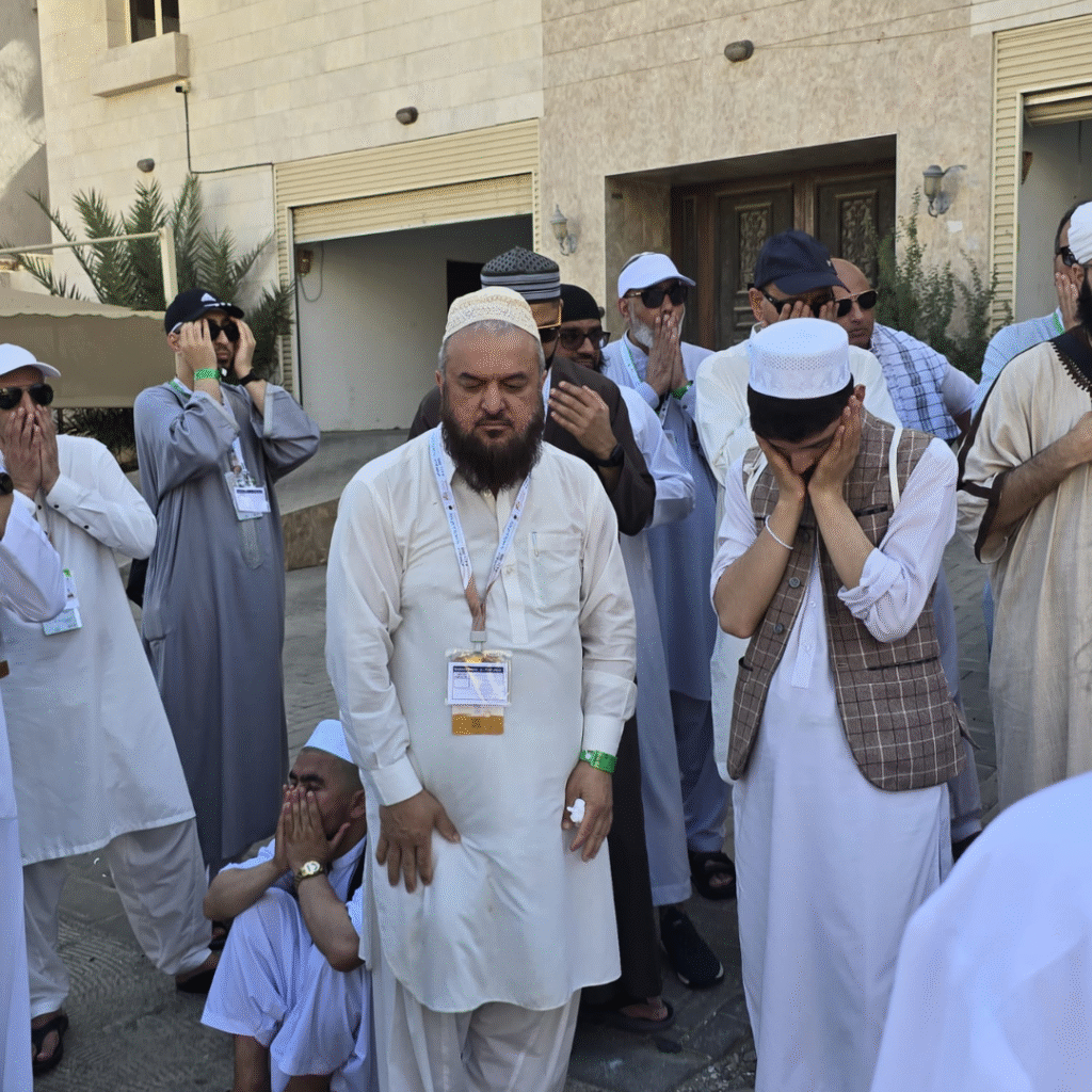 Untitled design (15)