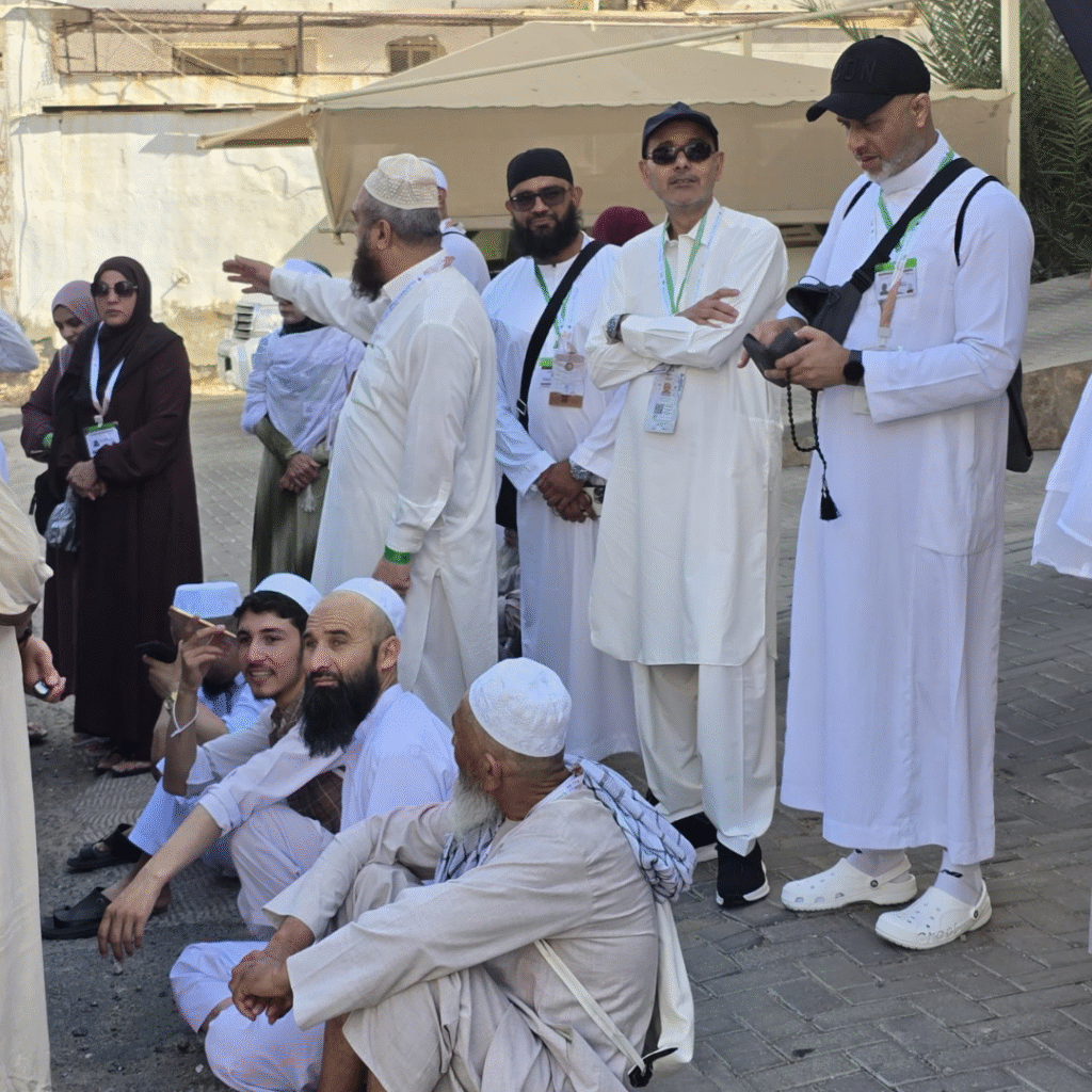 Untitled design (16)