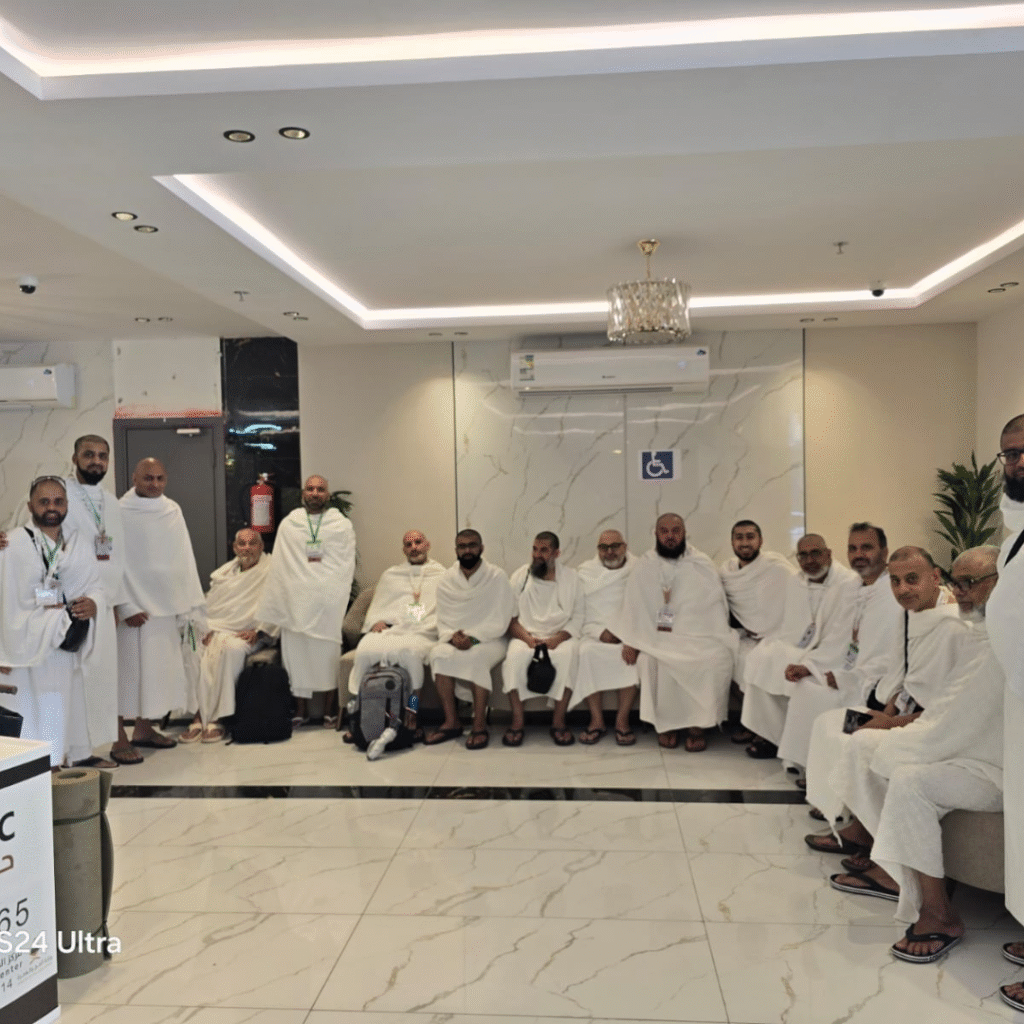 Untitled design (17)