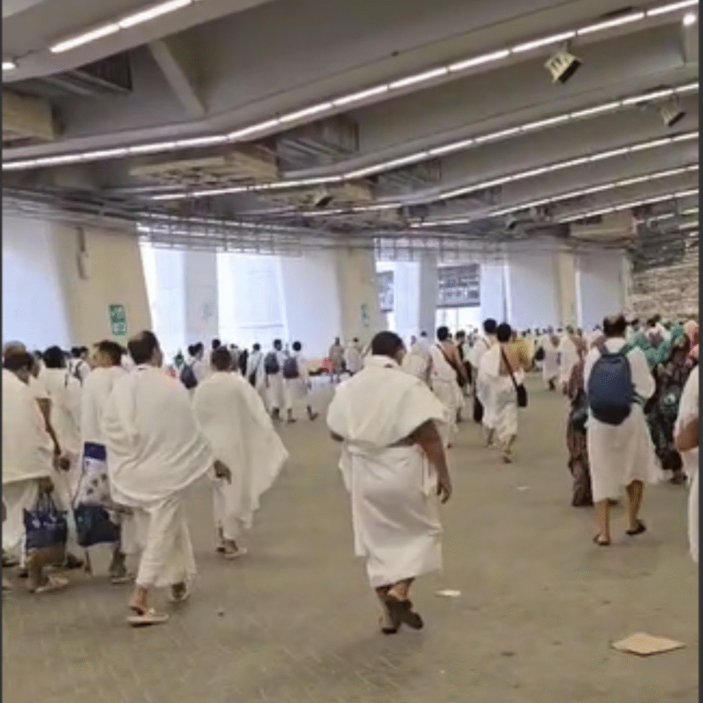 Untitled design (18)