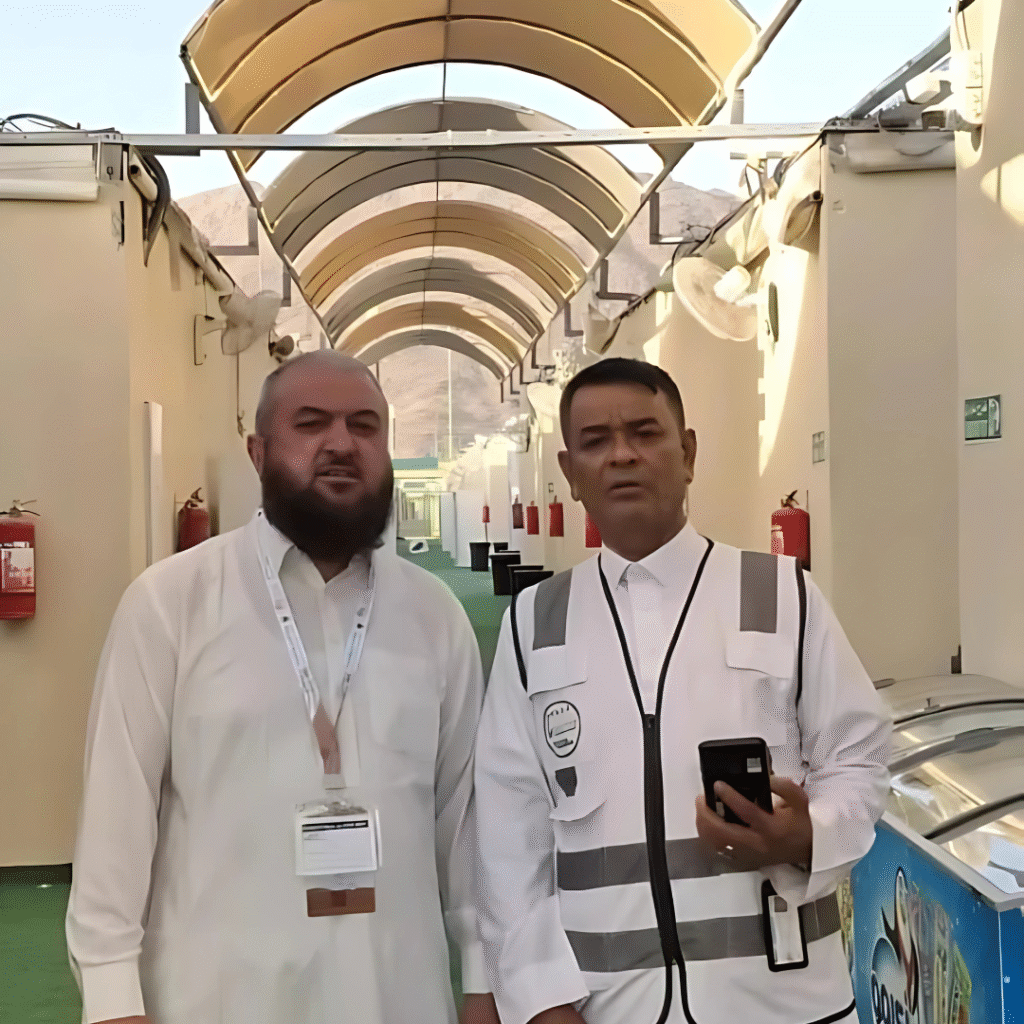 Untitled design (19)