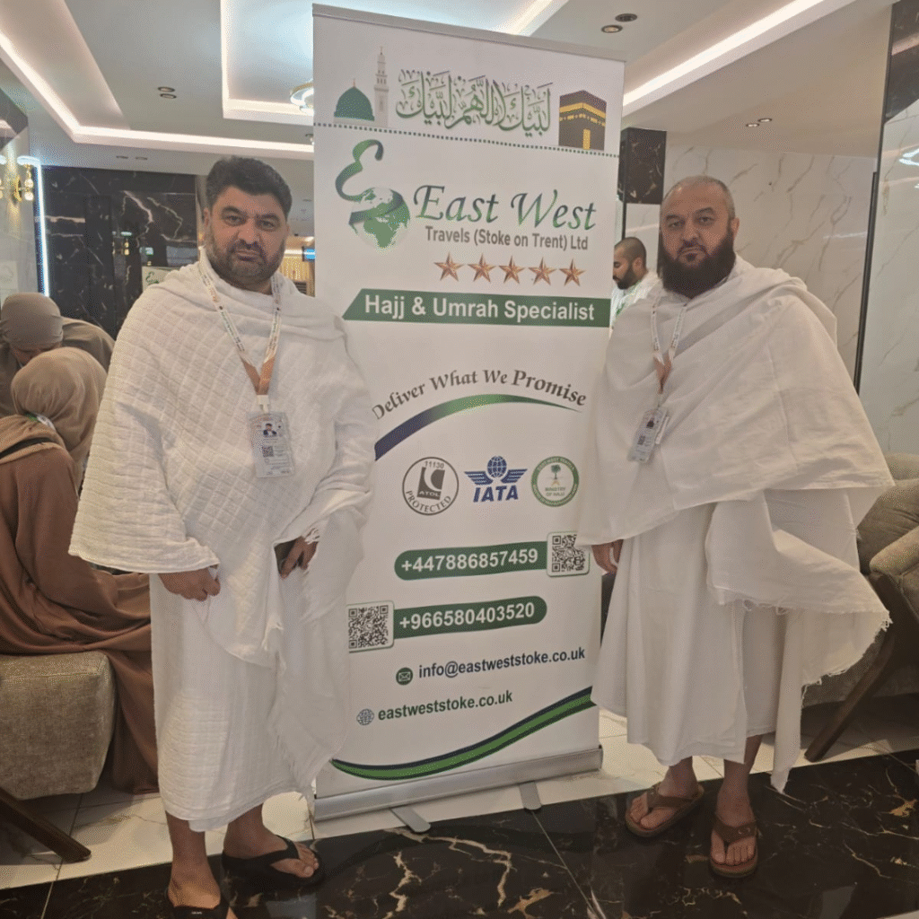 Untitled design (20)