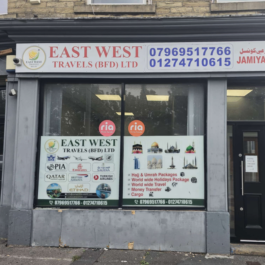 Untitled design (21)